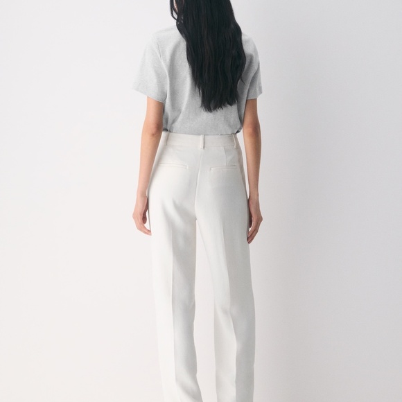 Aritzia Pants - Picture 3 of 4